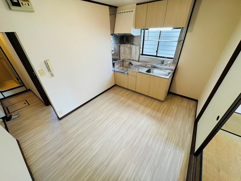 メゾンヤマリⅡ その他29