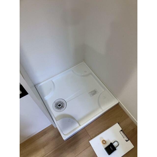 プライオリティ新松戸 その他2