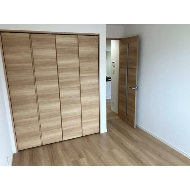 プライオリティ新松戸 その他3