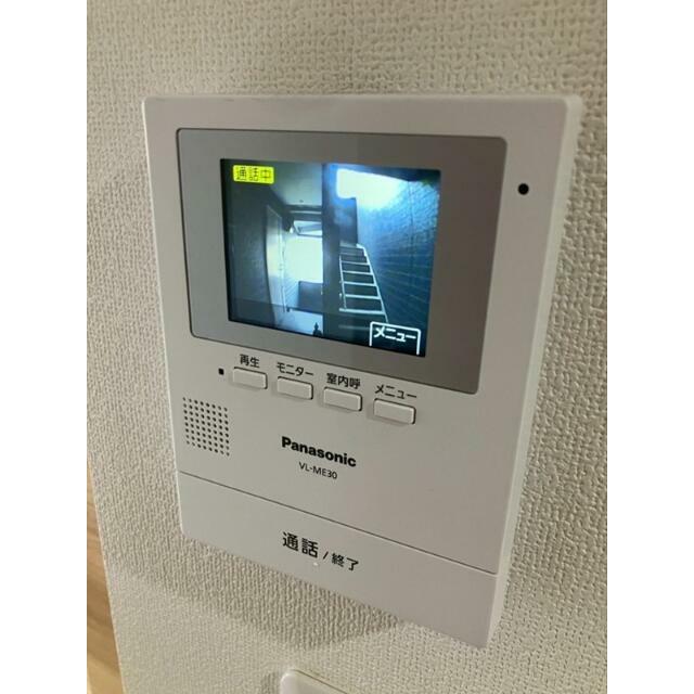 プライオリティ新松戸 その他4