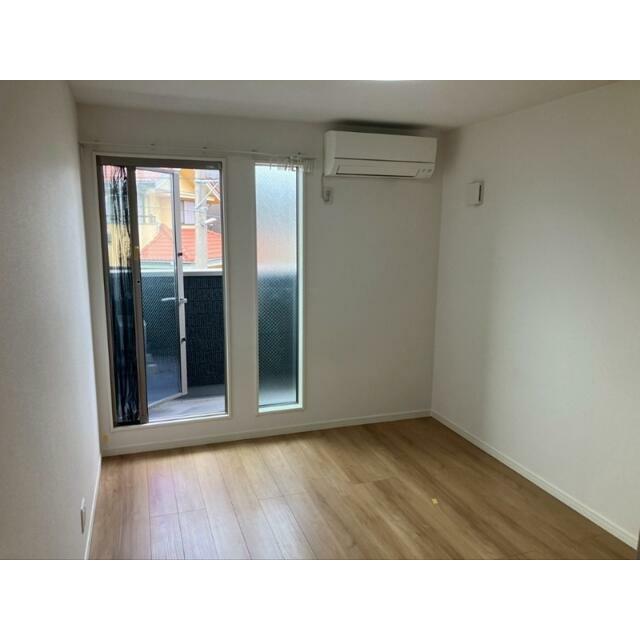 プライオリティ新松戸 その他7