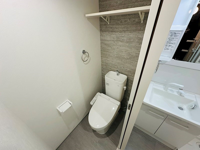 yui　terrace　Ⅱ その他1