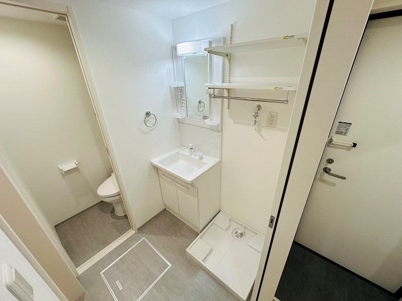 yui　terrace　Ⅱ その他6