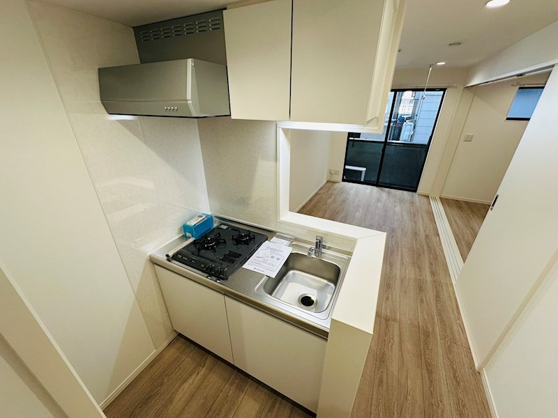 yui　terrace　Ⅱ その他10