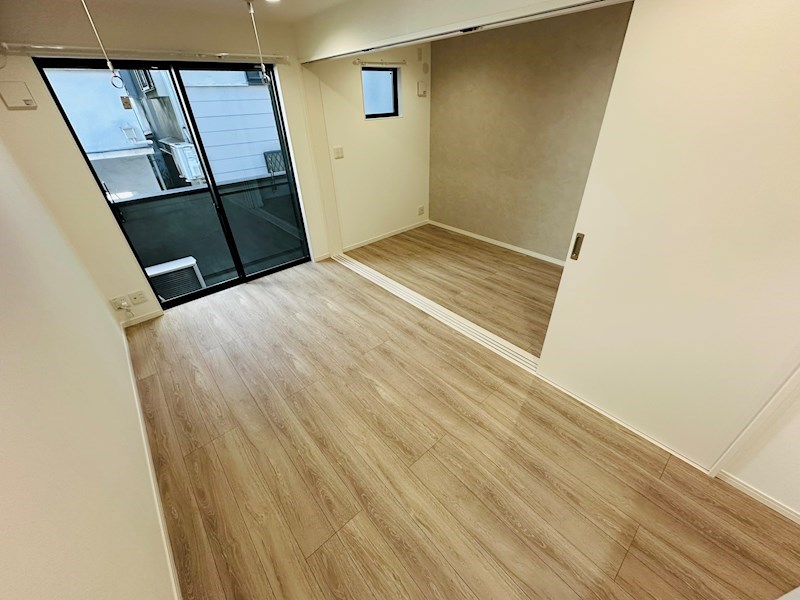 yui　terrace　Ⅱ その他15