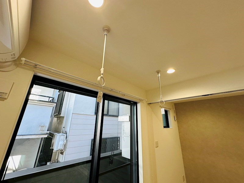 yui　terrace　Ⅱ その他18