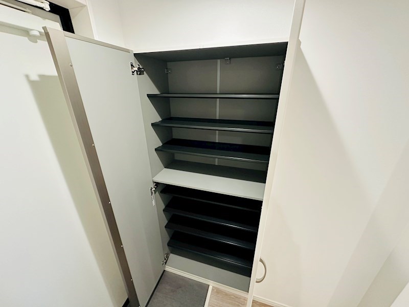 yui　terrace　Ⅱ その他21