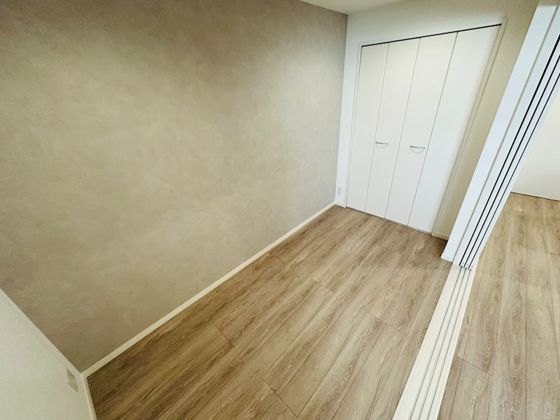 yui　terrace　Ⅱ その他23