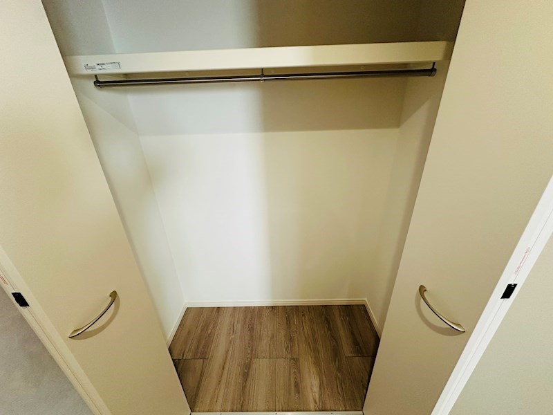 yui　terrace　Ⅱ その他26