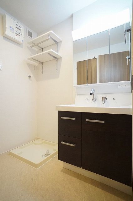 ＨａｌｅＬｉｎｏ八ヶ崎 その他2