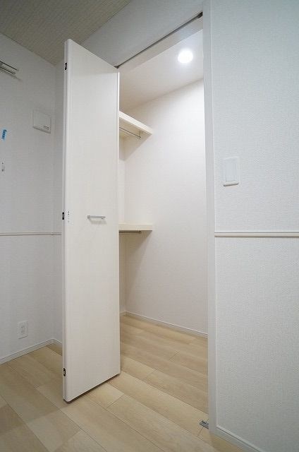 ＨａｌｅＬｉｎｏ八ヶ崎 その他3