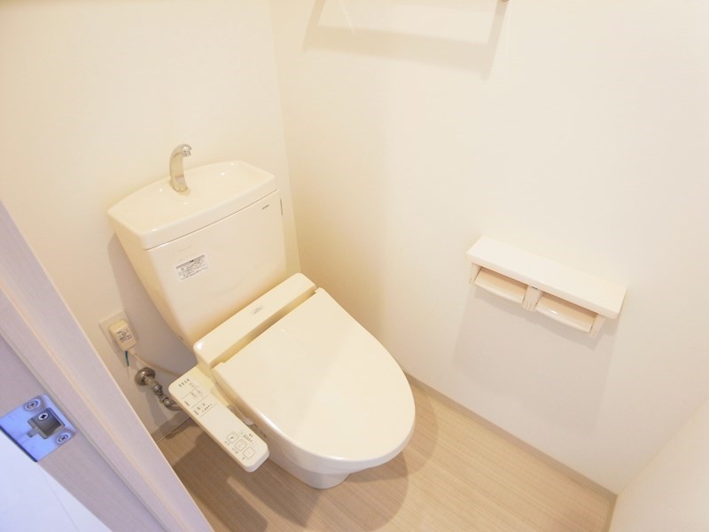 アヴェニール柏の葉 その他1