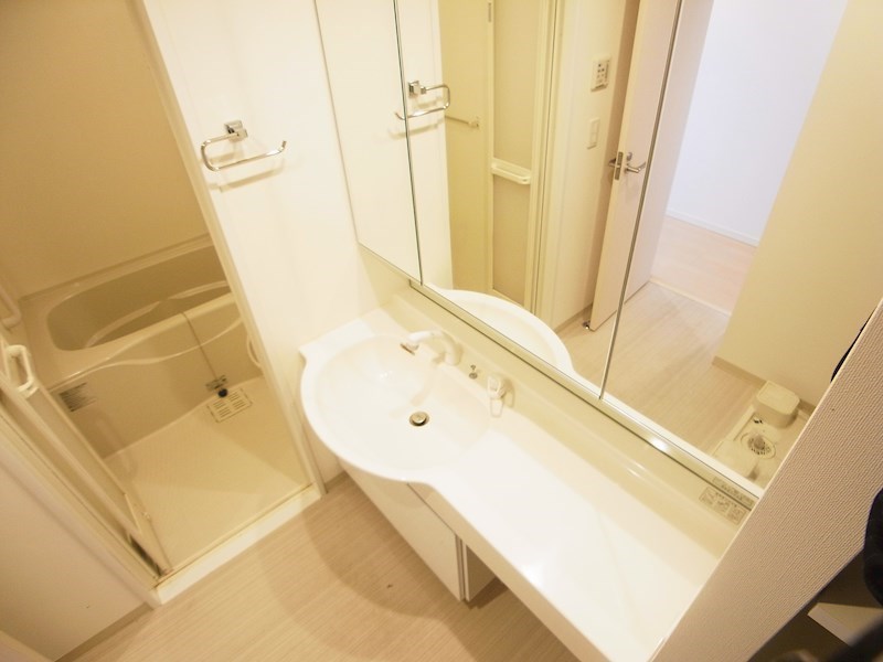 アヴェニール柏の葉 その他2