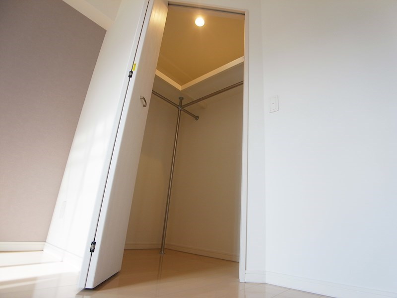 アヴェニール柏の葉 その他3