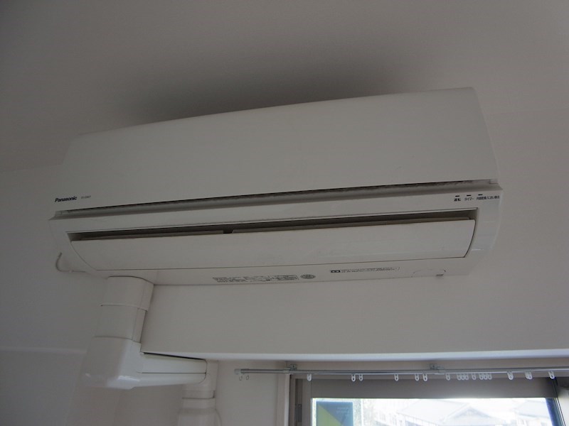 アヴェニール柏の葉 その他5