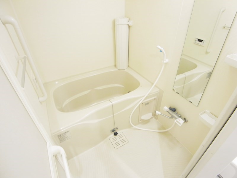 アヴェニール柏の葉 その他10