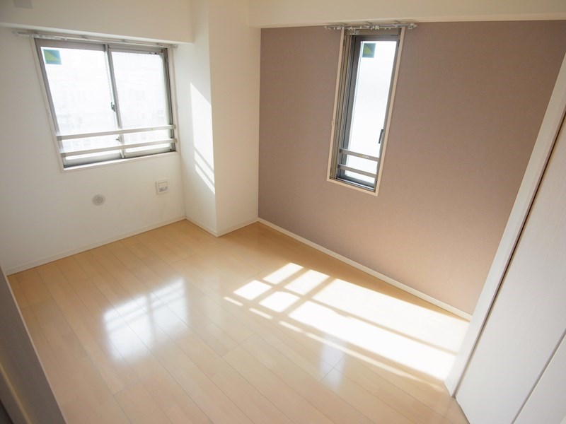 アヴェニール柏の葉 その他11