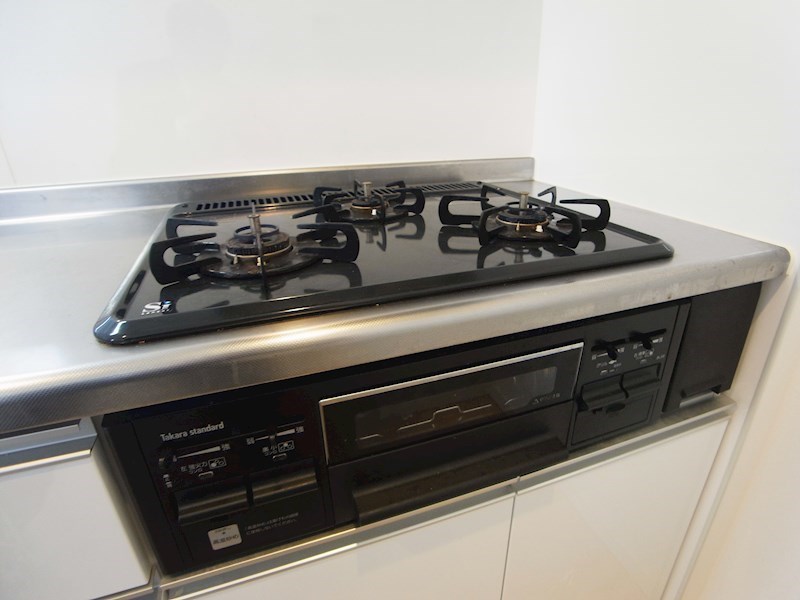 アヴェニール柏の葉 その他13