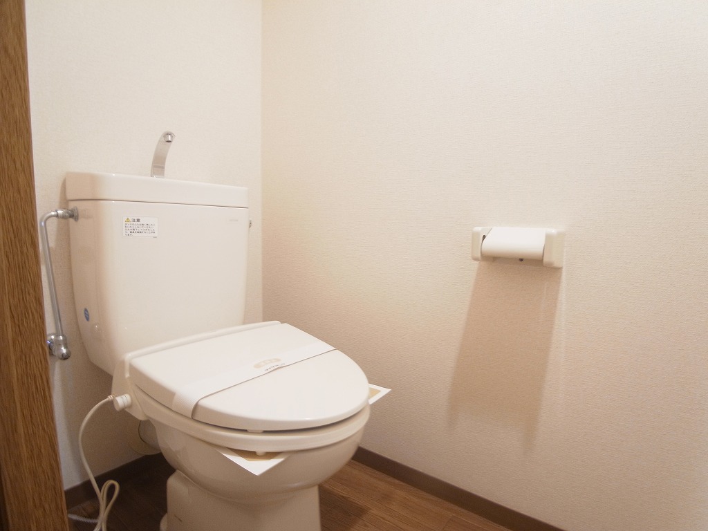 アメニティ富里 その他2