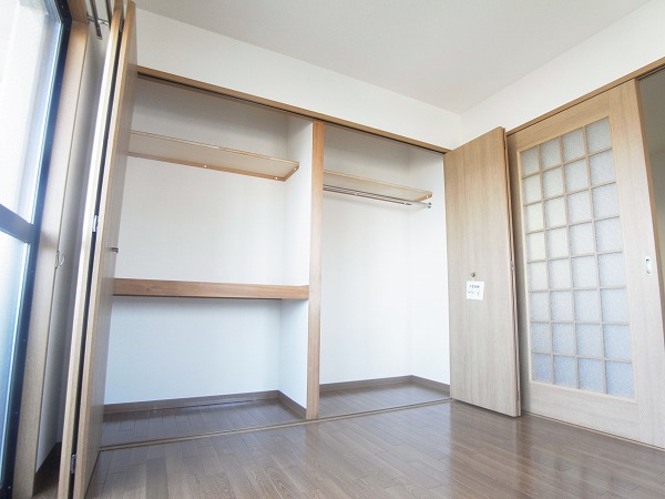 アメニティ富里 その他3