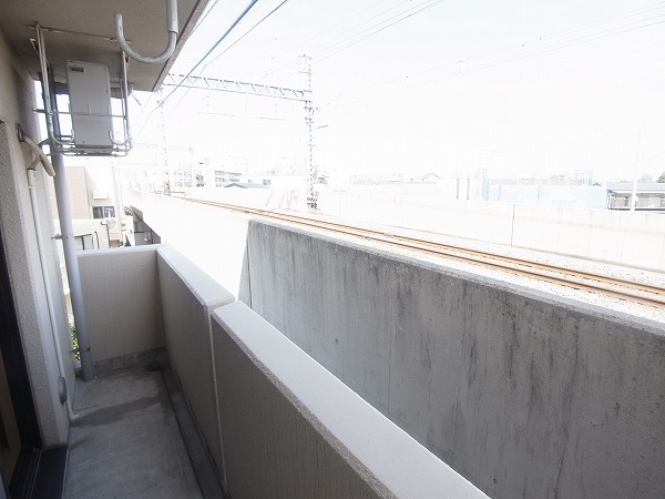 アメニティ富里 その他5