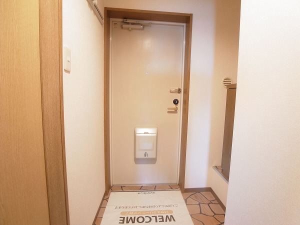 アメニティ富里 その他6