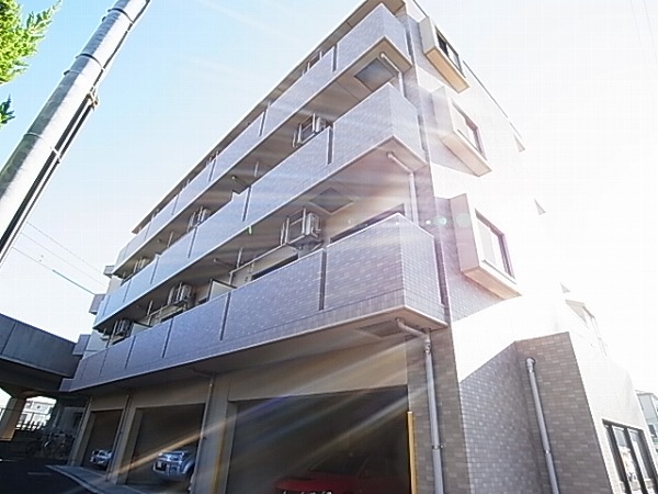 アメニティ富里 その他外観4