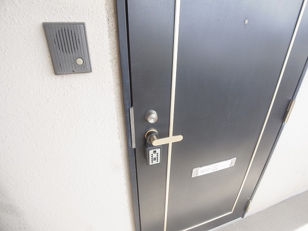 アメニティ富里 その他7