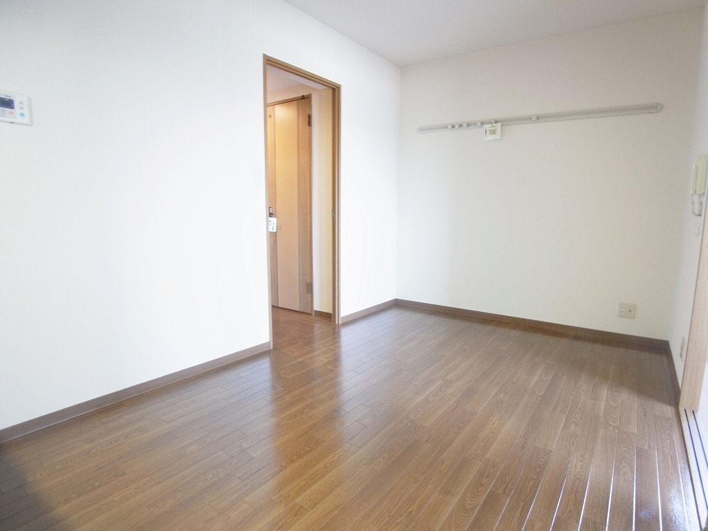 アメニティ富里 その他10