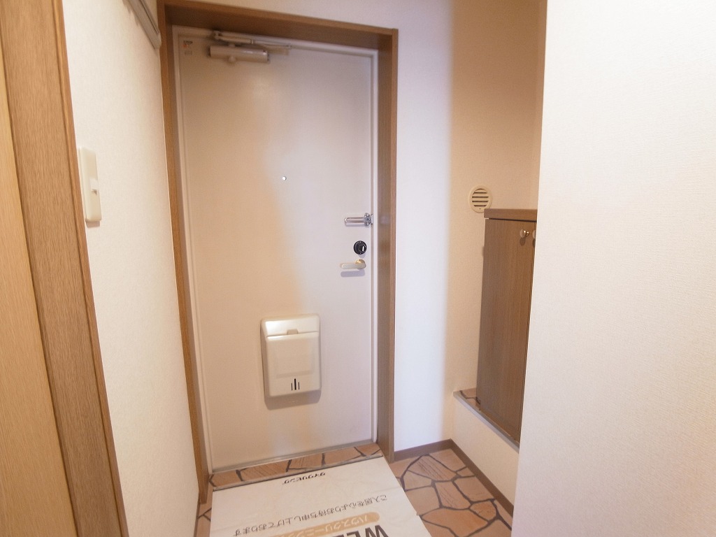 アメニティ富里 その他11