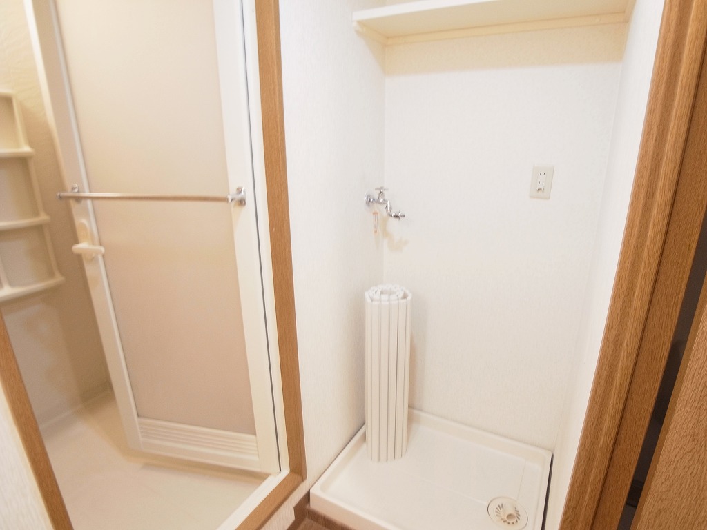 アメニティ富里 その他12