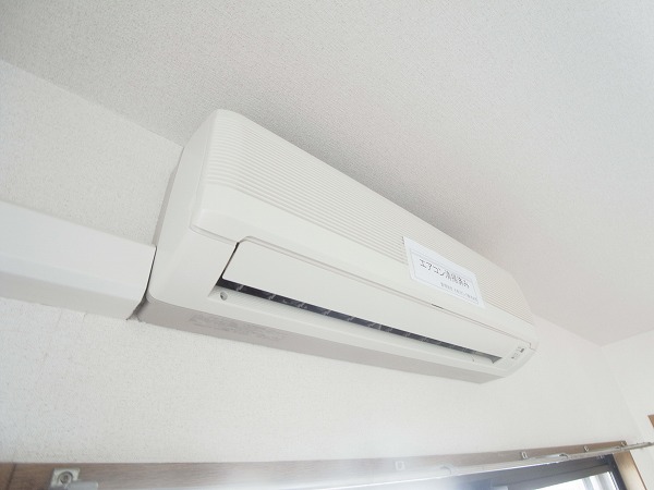 アメニティ富里 その他13