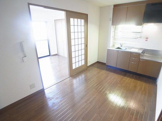 アメニティ富里 その他15