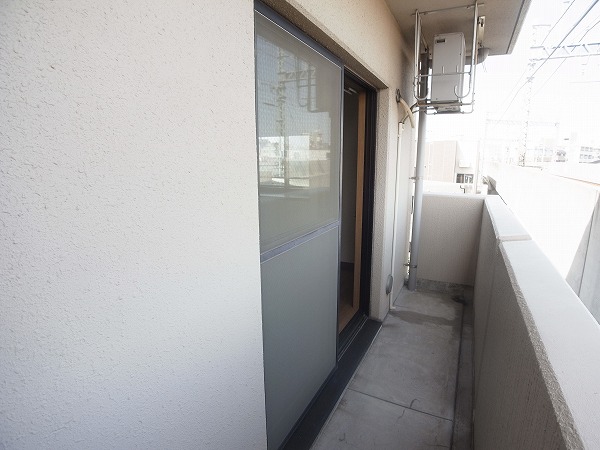 アメニティ富里 その他16