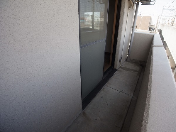 アメニティ富里 その他17