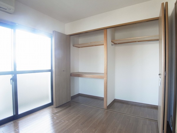 アメニティ富里 その他18