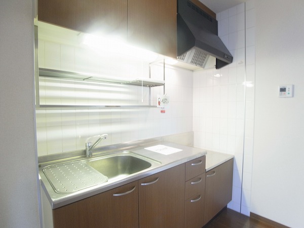 アメニティ富里 その他19