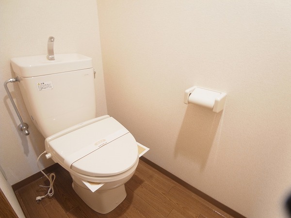 アメニティ富里 その他20