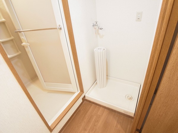 アメニティ富里 その他21