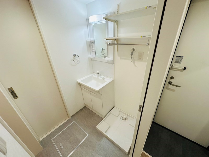 yui　terrace　Ⅱ その他2