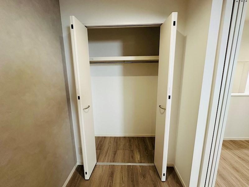 yui　terrace　Ⅱ その他3