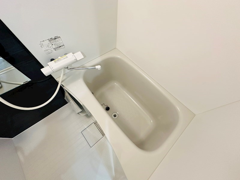 yui　terrace　Ⅱ その他8