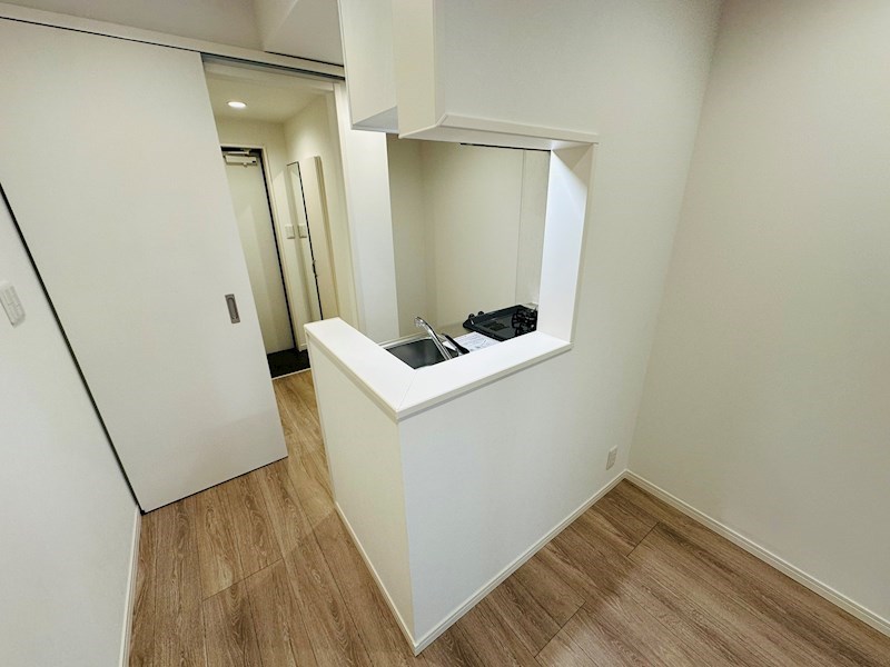 yui　terrace　Ⅱ その他11