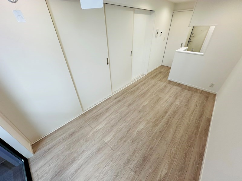 yui　terrace　Ⅱ その他12