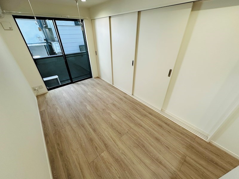 yui　terrace　Ⅱ その他13