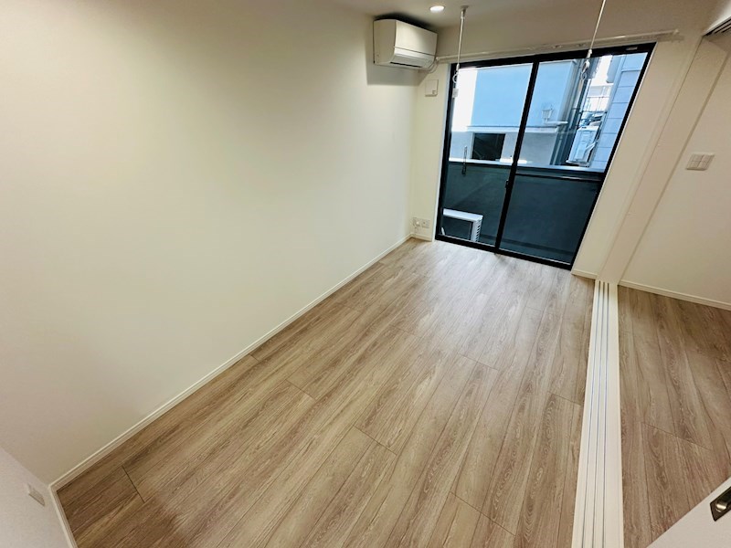 yui　terrace　Ⅱ その他14