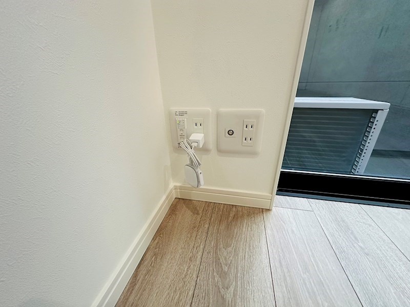 yui　terrace　Ⅱ その他19