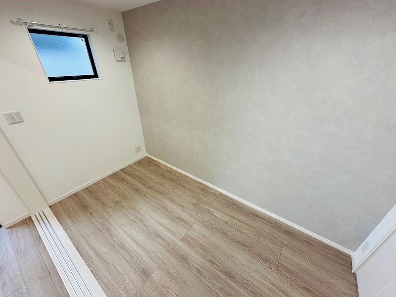 yui　terrace　Ⅱ その他22