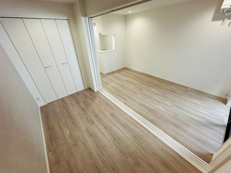 yui　terrace　Ⅱ その他24