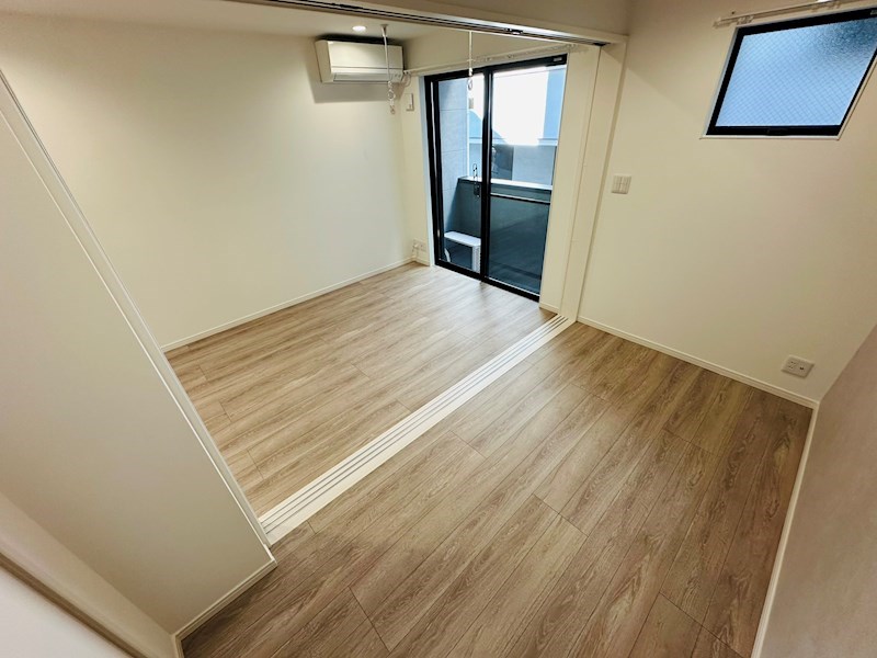 yui　terrace　Ⅱ その他25